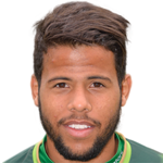 Луиш Гуштаву Ледеш Эванжелишта душ Сантуш