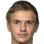 Игорь Яровой