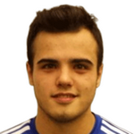 Орхан Акташ