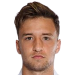 А. Каррильо