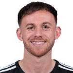 Лаклан Рикки Брук