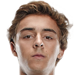 Андре Жералдеш