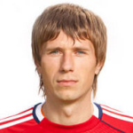 Михаил Барановский