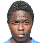 Дэниэл Хебер