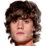 Хьюго Ринкон Лумбрерас