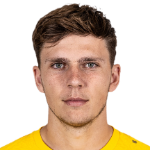 Кейн ван Овелен