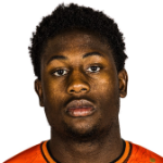 Леквинсио Зефейк