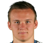 Том Луц-Ханс Микель