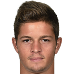 Д. Келтьенс