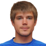 Кирилл Кочубей
