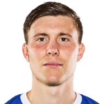 Альфонс Сампстед