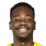 Пепе Боне Капамбу