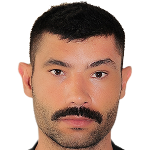 Эсер Алтын