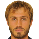 Гёкхан Динджер
