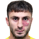 Карлен Мкртчян