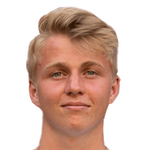 Феликс Гётце