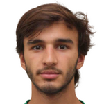 Хавьер Солер Гандия