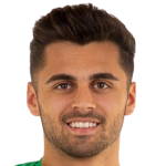 Анхель Баэна