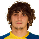 Александр Алхазов