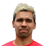 Р. Сальседо