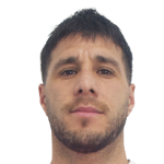 Федерико Эмануэль Мило