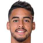 Алаа Беллааруш