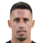 Хавьер Кабрера