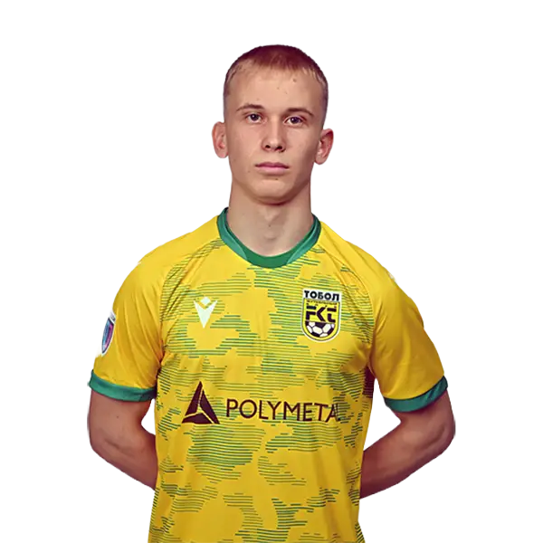 Евге­ний Ко­ня­шкин