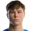 Алексей Жечко