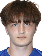 Георгий Сафронов