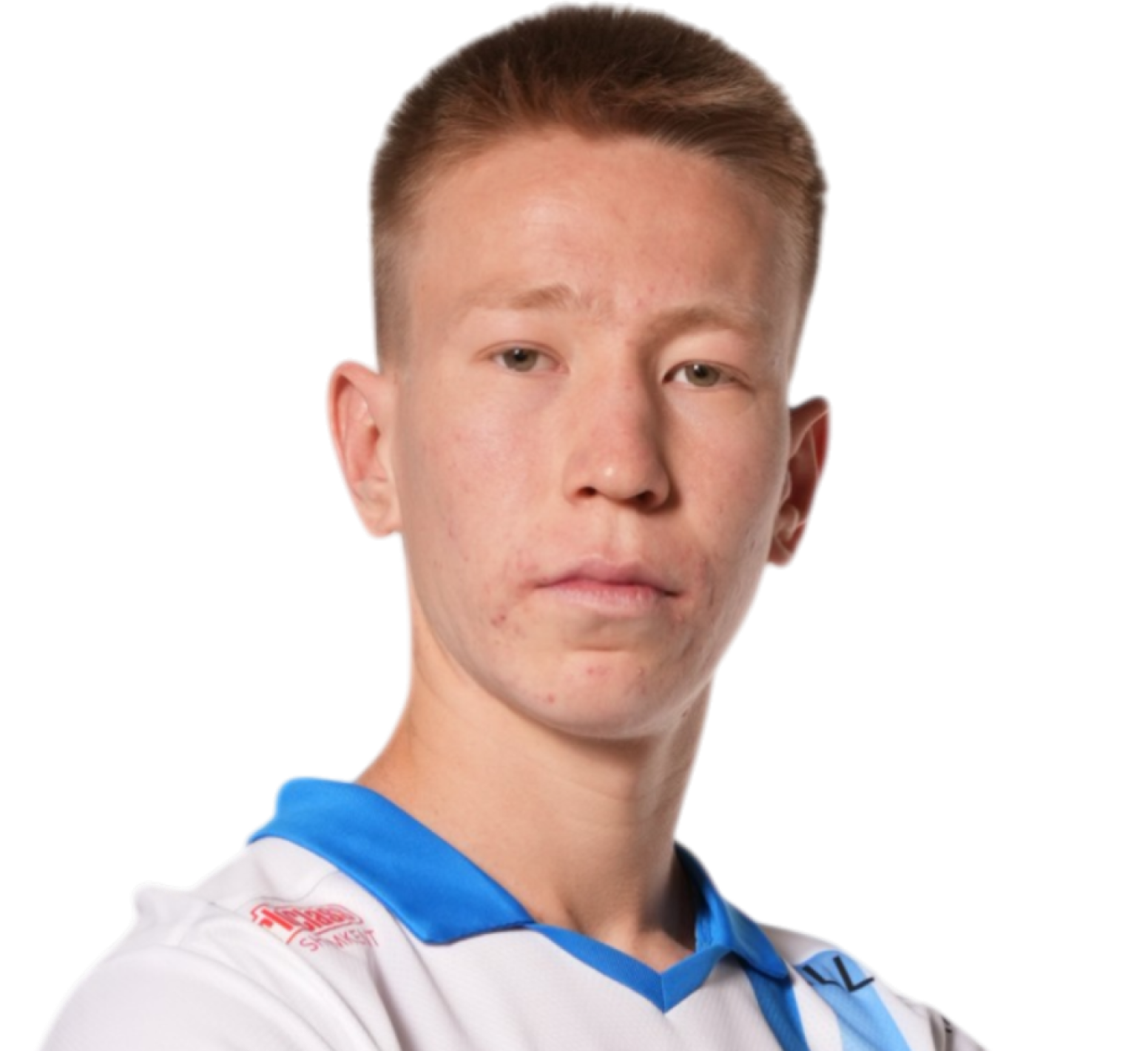 Жа­су­лан Амир