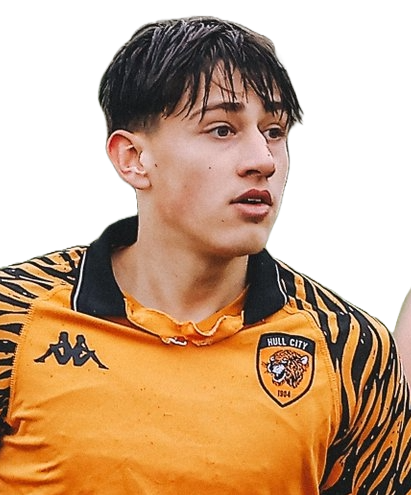 Рубен Силк