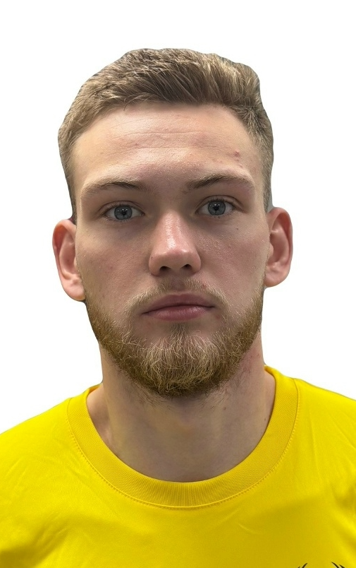 Ко­нста­нтин Ме­ле­нтьев