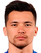 Гаврил Кан