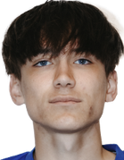 Егор Кавтрев