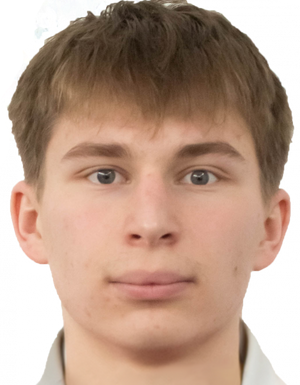 Дмитрий Кудрык