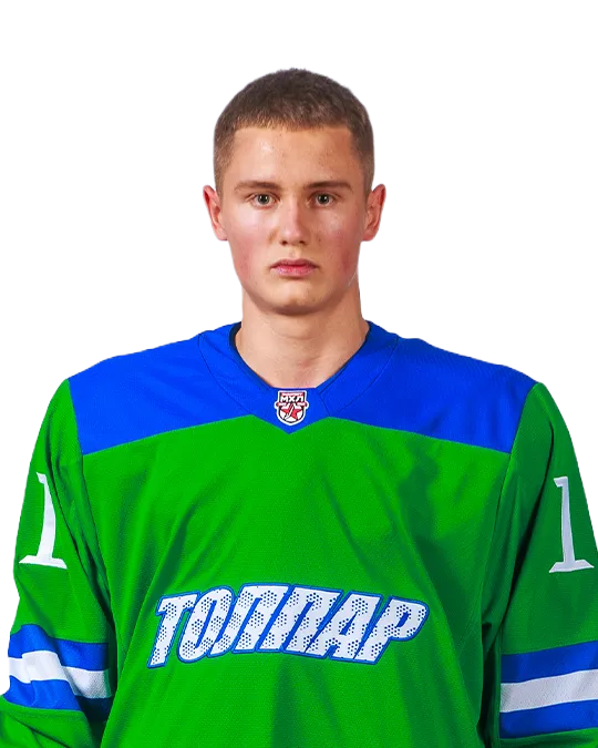 Алан Шайхлисламов