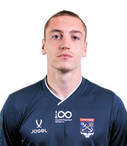 Роман Ку­дря­вцев