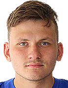 Александр Вакулич