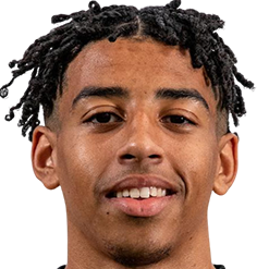 Азим Абдулай