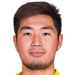 Айбар Абдулла