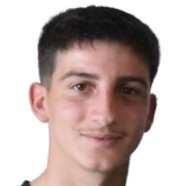 А. Адамакис