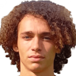 Андреа Adamoli