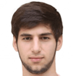 Арсен Адамов