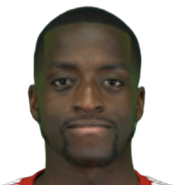 Адетокумбо Бамиделе Адейемо