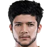 А. Адхикари