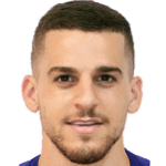 Амир Агаев