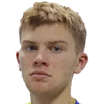 А. Агеев