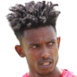 Ашкар Ахмед