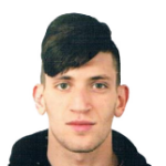 Ахмед Аит Каси